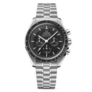 Montre Omega Speedmaster Moonwatch Professional à 8.800€