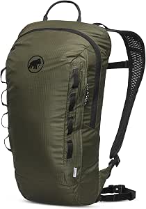 Mammut Neon Light por 40.52€