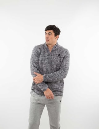 Polerón Deportivo Hombre Lotto Oferta $5.000 Disponible en abc, Chile