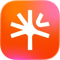 Apps y Juegos Gratis para iOS, iPadOS y macOS en Apple