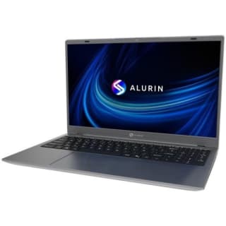 Portátil Alurin Flex Advance AMD Ryzen 5 7430 15.6" / 16GB / 512GB por 399.99€