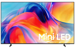 TV Samsung 85" Mini LED M70HAF por $14,620 | Oferta Samsung