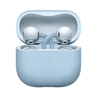 Auriculares True Wireless Huawei Freeclip 2, 38h Autonomía por 142.98€