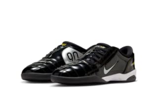 Botas de fútbol para Hombre Nike Total 90 por 42.99€