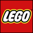 Gratis 4 x per jaar LEGO Magazine