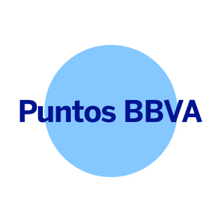 Puntos BBVA Valen Doble | Home Depot (Mayo)