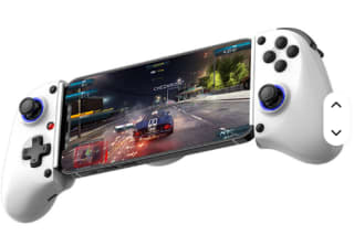 Manette de Jeu Extensible S Mobile Gaming D11 à 8,09€