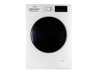 Lavadora KUBO KBWM9052N WH 10 kg - 1400 rpm por 239,99€