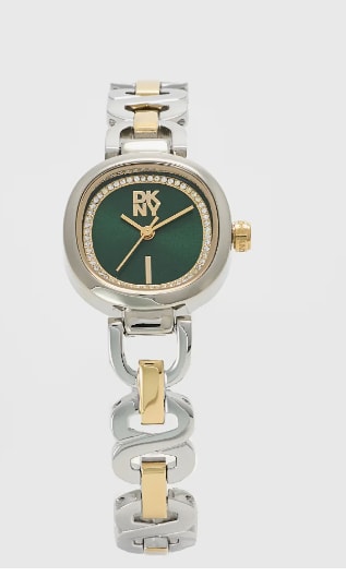 Reloj para Mujer DKNY por 67€