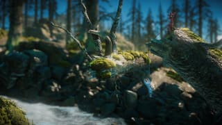 Unravel 2 voor €4,99 in de Playstation store