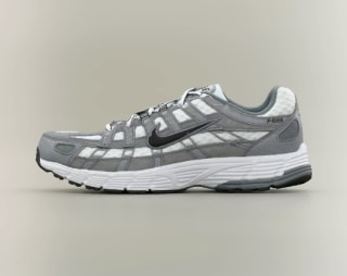 Nike Sportswear P 6000 UNISEX - Sneakers voor €59,95 bij Zalando