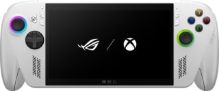 ASUS ROG Xbox ALLY - RC73YA - Gaming Handheld voor €509 bij Bol
