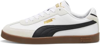 Puma Club II Era voor €36,82 bij Amazon
