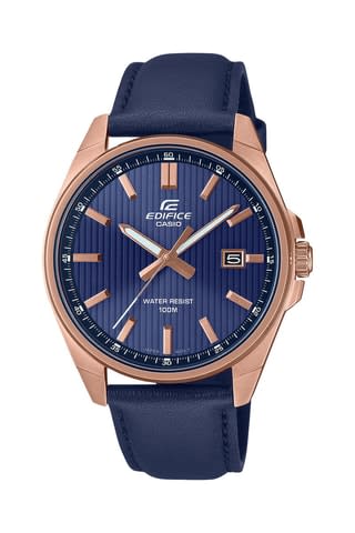 Ofertas hasta 70% descuento Casio relojes desde solo 15.90€