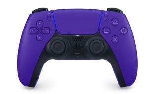 Manette Sony DualSense V2 Galactic Purple (PS5) à 69,90€