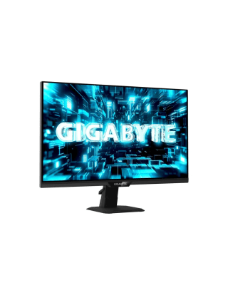 Gigabyte AORUS G27Q20T Monitor gaming 27" QHD 210Hz FreeSync por 119.95€