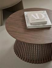 30% Off Selected M&S Fully Assembled Furniture Sale