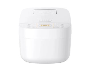 Xiaomi Arrocera MFB120A por solo 42.49€