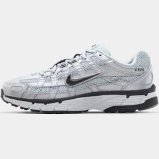 Zapatillas Nike Sportswear P-6000 para mujer por 87,95€
