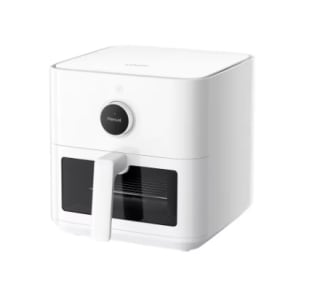 Xiaomi Smart Air Fryer 5.5L por 51.31€