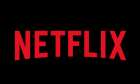 Probeer nu Netflix gratis