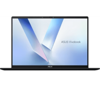 ASUS Vivobook 16X X1607QA-MB046W - 16.0 inch voor €599 bij de Mediamarkt
