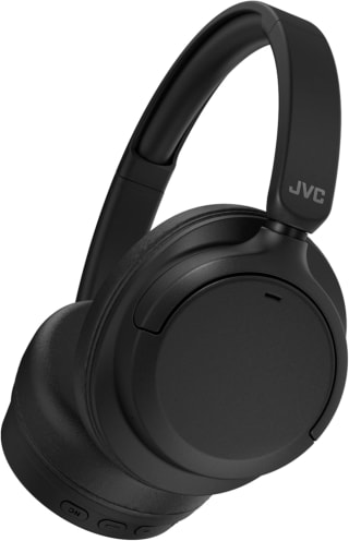 Auriculares JVC HA-Z76N inalámbricos Bluetooth con Cancelación de Ruido por 39.99€