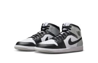 Zapatillas para Hombre Nike AJ1 Mid por 42.99€