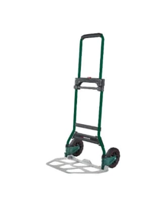Diable Parkside à 17,50€