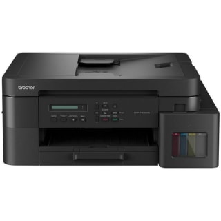 Impresora Multifuncional Brother por $3,886 | Oferta Sam's Club