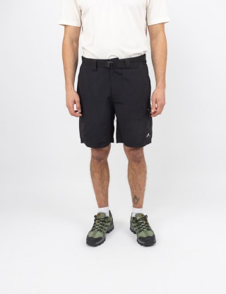 Short Deportivo Hombre Alpinextrem Super Rebaja $6.000 solo en abc, Chile