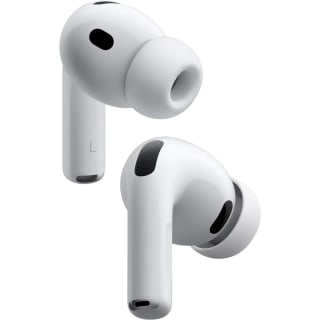 Apple AirPods Pro 3 voor €191,99 bij Joybuy