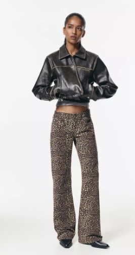 Tot 85%% korting tijdens de Pull&Bear sale