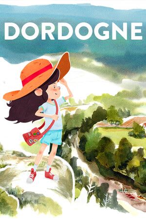 Jeu Dordogne (PC) Steam Key EUROPE à 0,22€