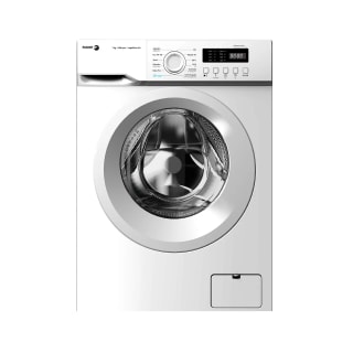 Lavadora FAGOR 3FE-7712 7KG, 248,00 € en alcampo