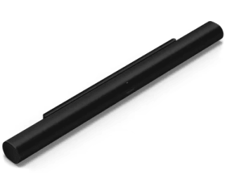 SONOS Arc Ultra Soundbar Zwart voor €749 dmv code bij Tink