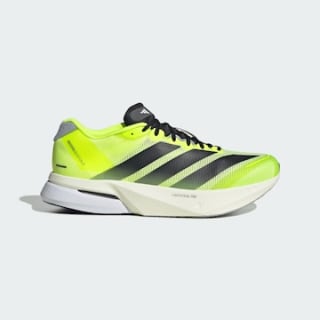 adidas Hardloopschoenen ADIZERO BOSTON 13 voor €83,30 bij About You