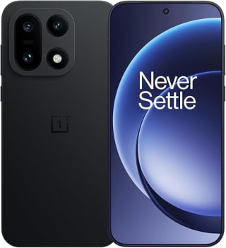 OnePlus 15 5G 256GB por $17,499 | Amazon