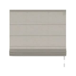 Tot 40% korting op alle raamdecoratie met Praxis Plus