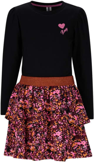 2+1 gratis op baby- en kinderkleding in de sale tot 50% bij Bol