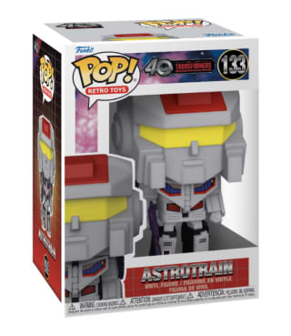 Oferta Funko Pop hasta 67% descuento precios desde solo 5.45€ El Corte Ingles