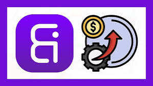 Bit Integrations 2026 Curso Automatización WordPress gratis