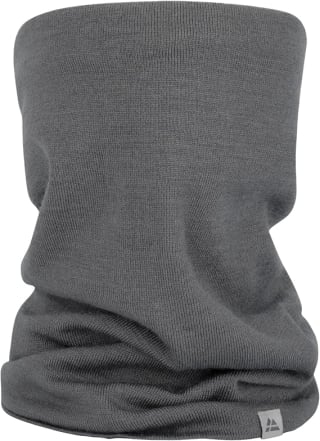 DANISH ENDURANCE Colsjaal met Merinowol voor €18,94 bij Amazon