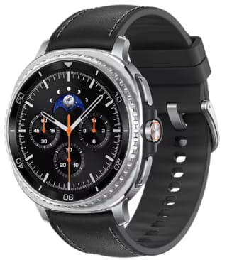 Reloj Samsung Galaxy Watch 8 Classic por $4,182