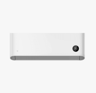 Aire Acondicionado Xiaomi Mijia Air Conditioner Pro Eco 2.6 kW por 449.10€