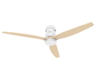 Taurus Polar 3B Ventilador de Techo con Mando a Distancia 30W por 95,54€