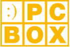 5€ descuento desde la newslettr de Pcbox