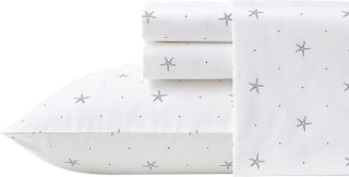 Juego Sábanas Matrimonial por $797 | Oferta Amazon