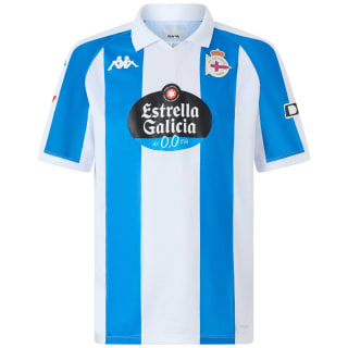 Kappa Kombat 2025 Deportivo camiseta hombre por 34,90€
