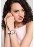 Reloj marca Guess modelo Maribel por 39.99€